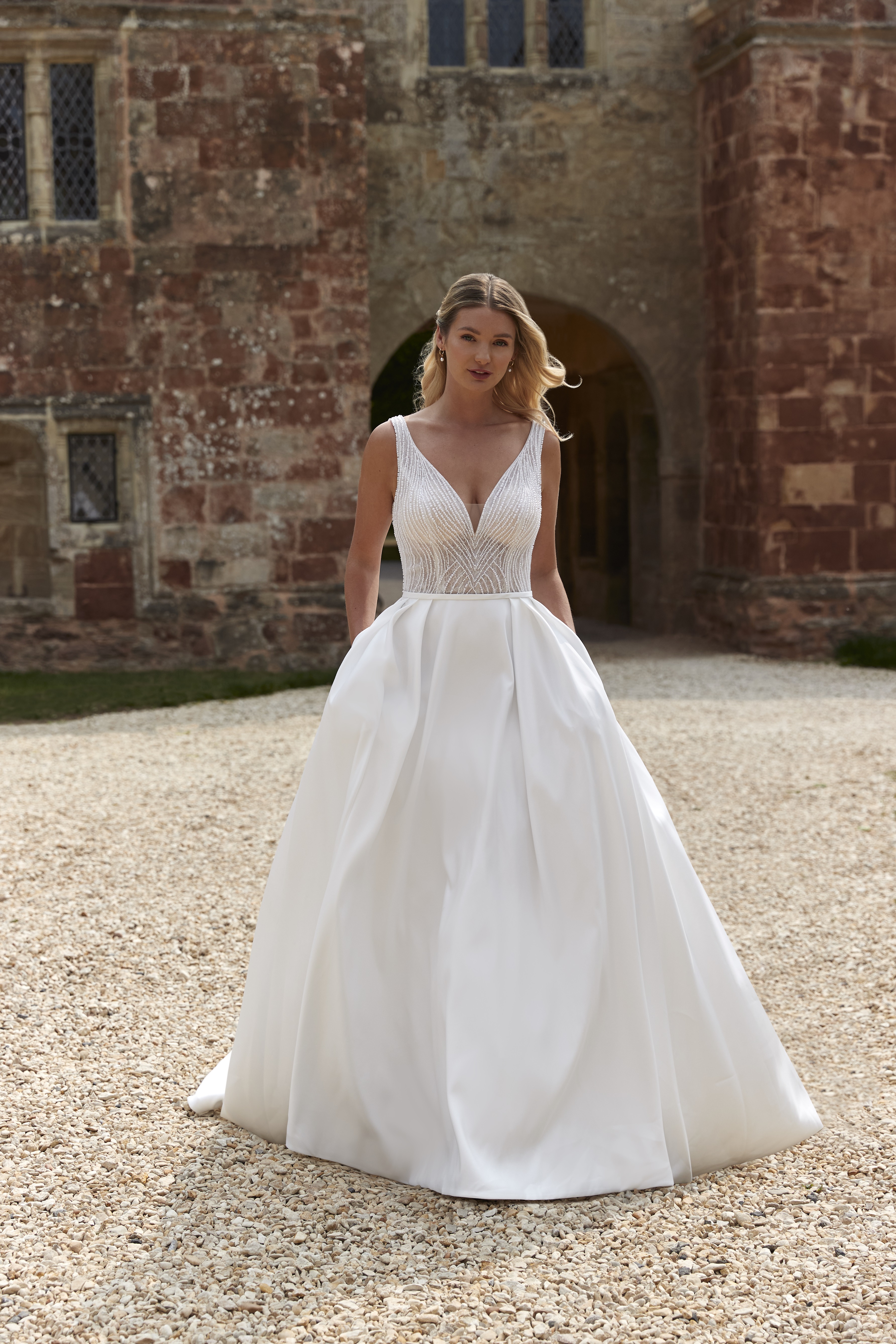 romantica devon bridesmaid dresses ROMANTICA OF DEVON