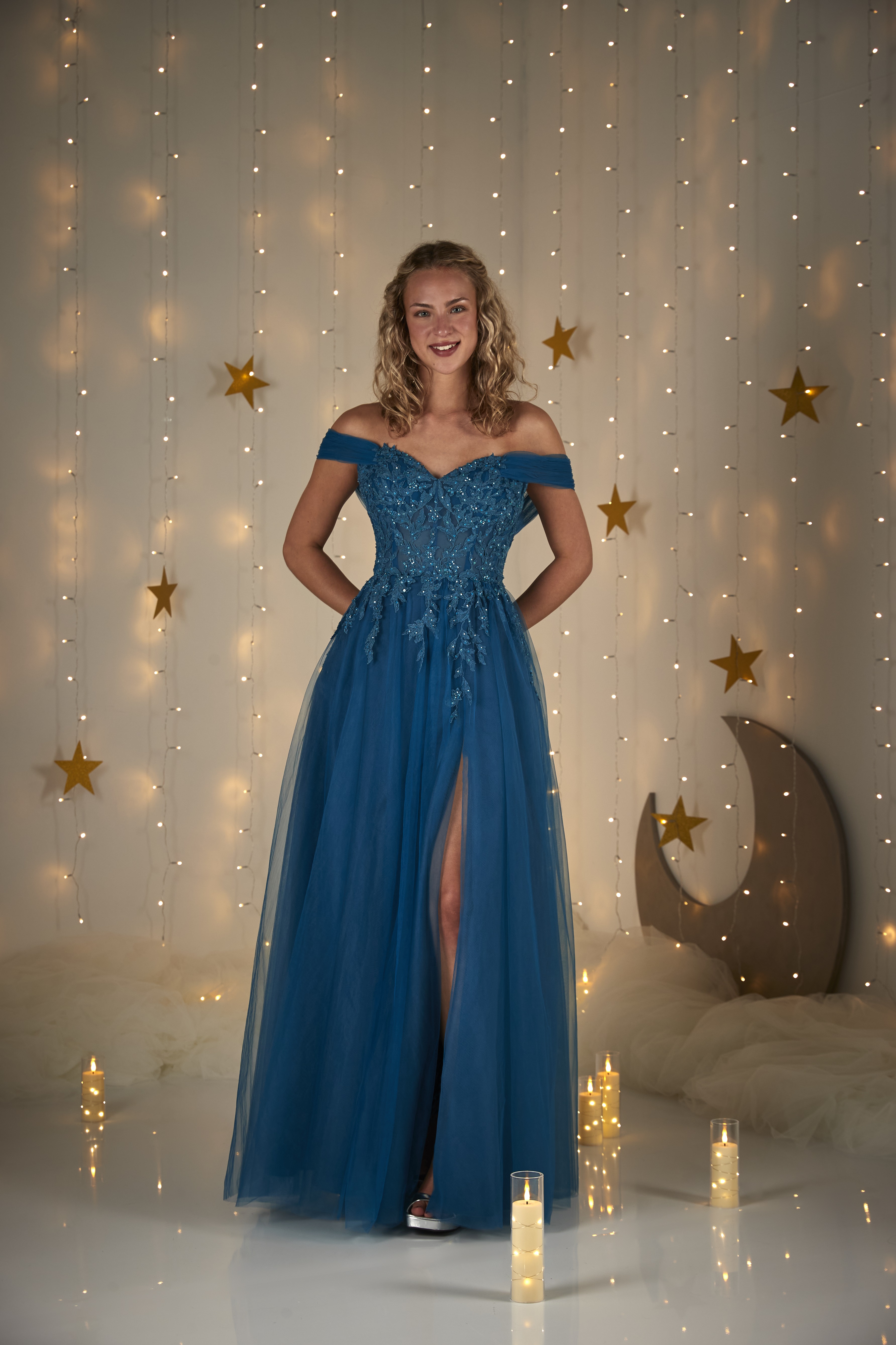 blue ivy prom dresses It's officially the season of the ruffle! #prom #prom2026 #promgirl #promdress #promdresses #promshop #essexprom #essexpromshop #prombillericay #dress #dresses #fitteddress #alinedress #mermaiddress #princessdress #ballgown #partydress