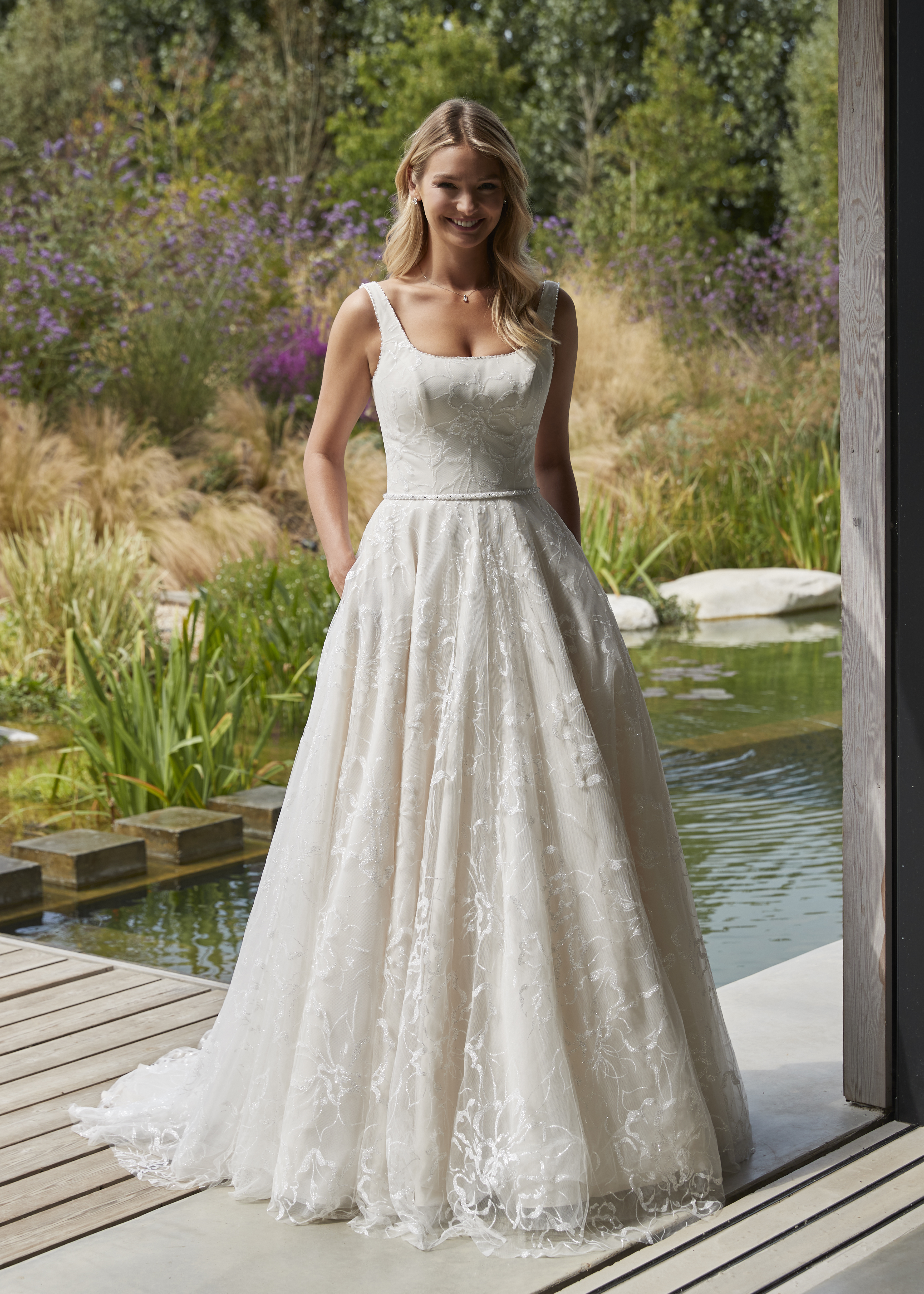 romantica devon bridesmaid dresses Home