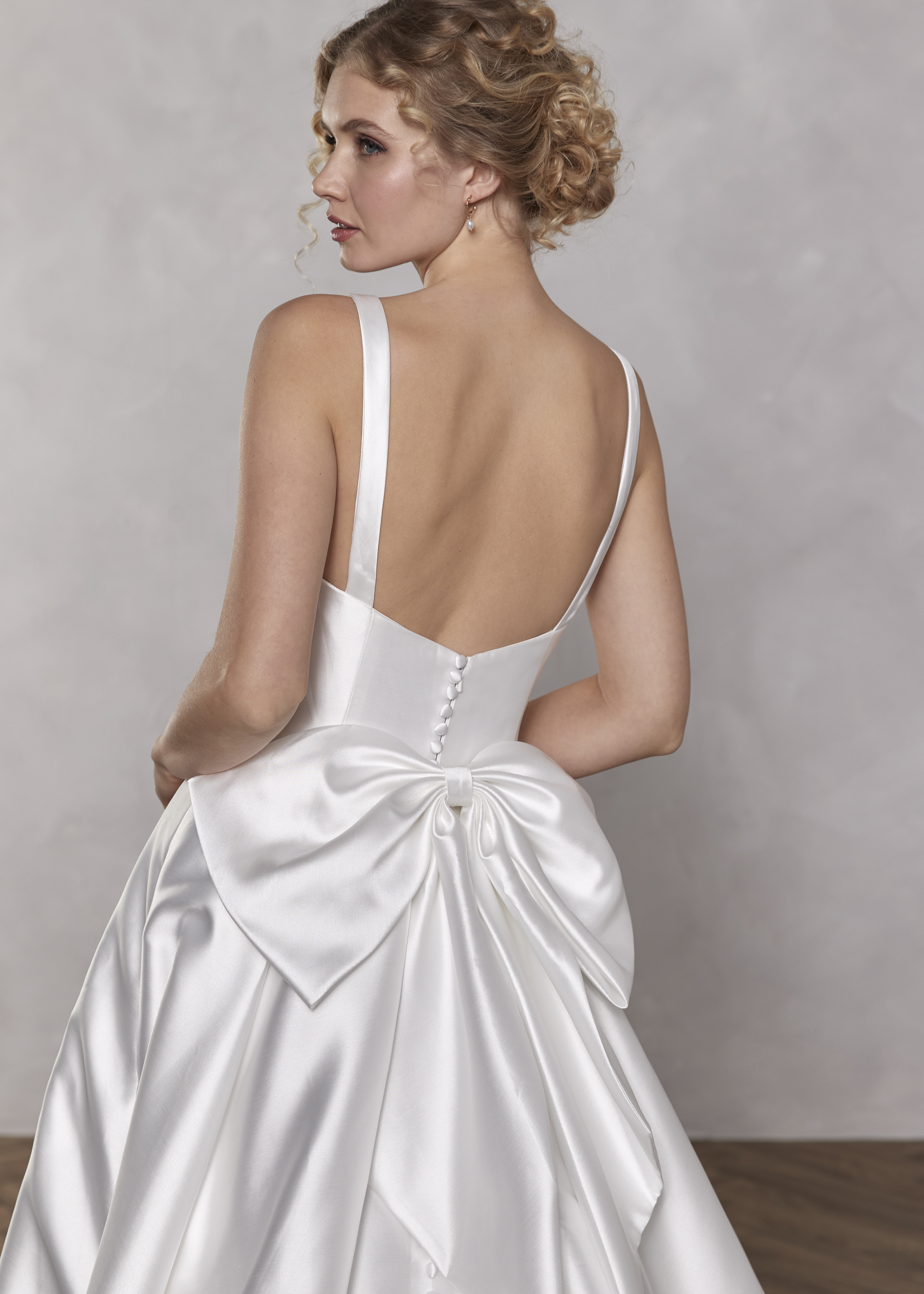 romantica bridesmaid dresses Romantica Bridesmaids Dresses : Celebration Village